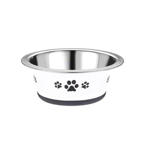 Posh Paws Cat Bowl: The Ultimate Dining Experience for Your Feline Companion