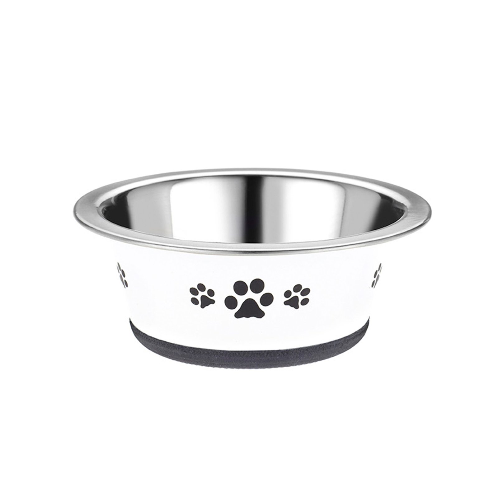 Posh Paws Cat Bowl: The Ultimate Dining Experience for Your Feline Companion