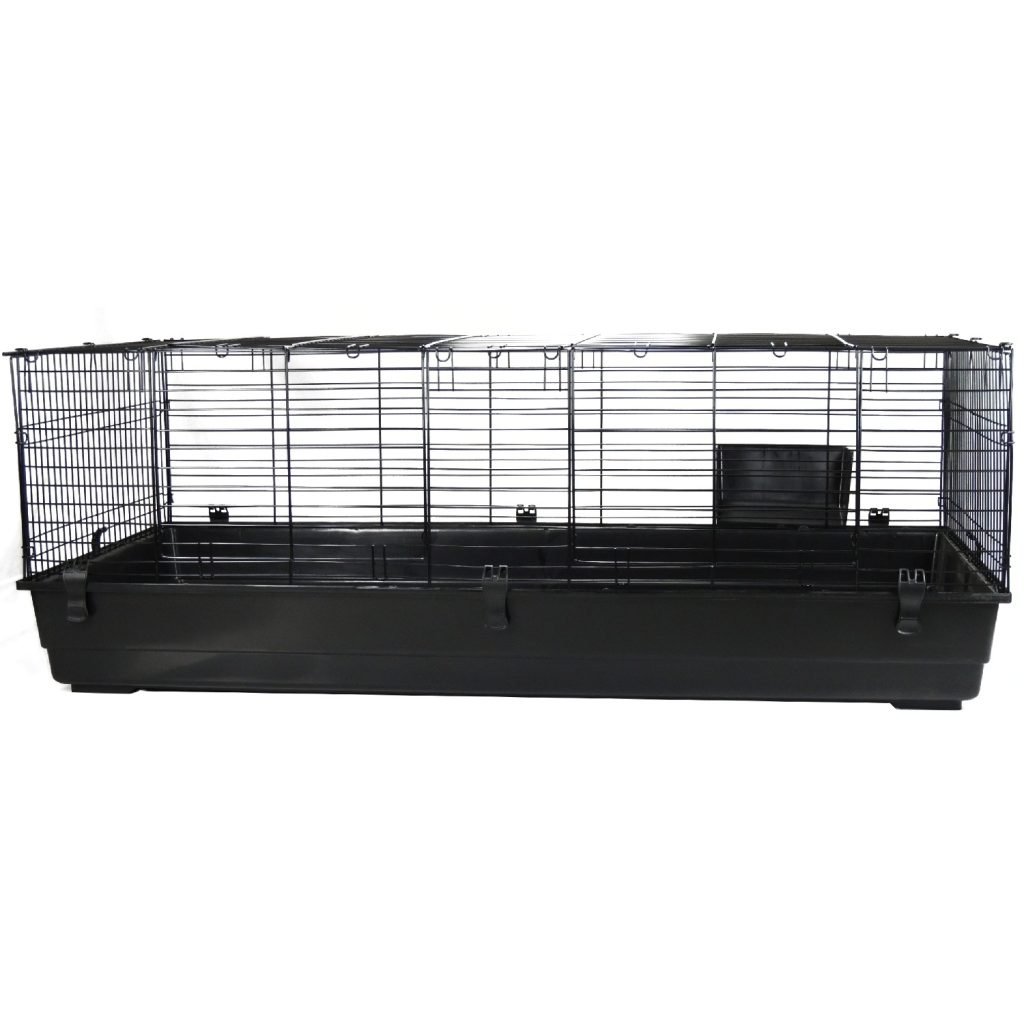 Rabbits & Cavies - Little Pet Warehouse