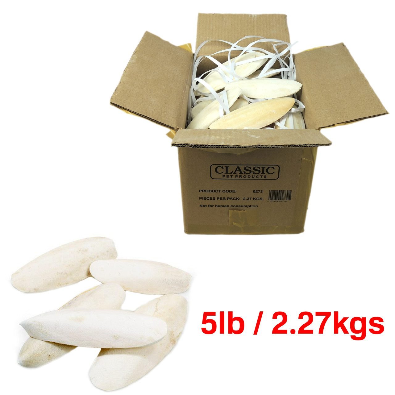 Cuttlefish Bone For Birds Cuttle Fish Bone Cuttle Bone For All Birds 500g I203574556