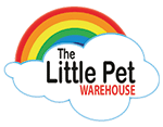 Little Pet Warehouse