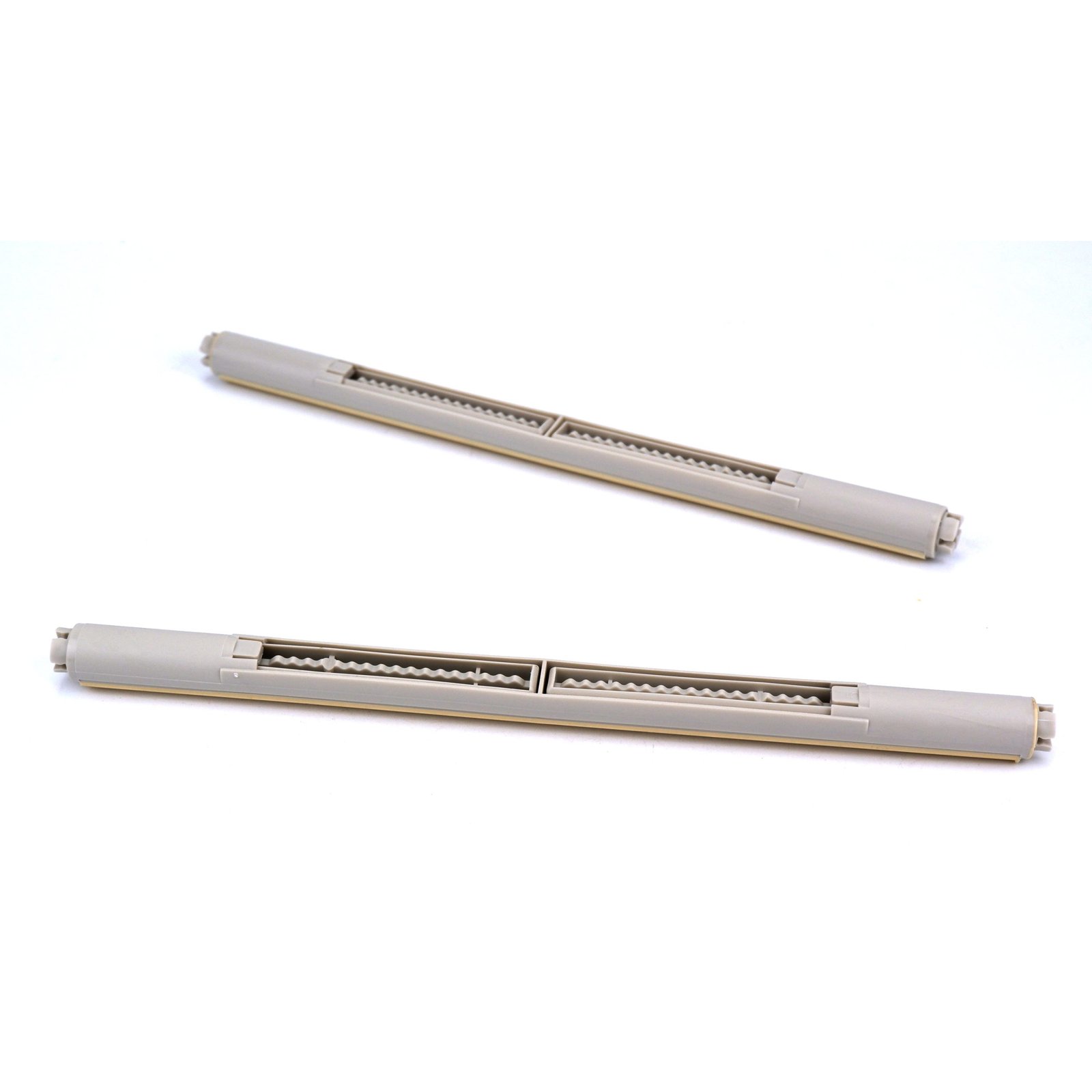 Pet Bird Adjustable Perch - 27-42x1.6cm | Ferplast - Image 2