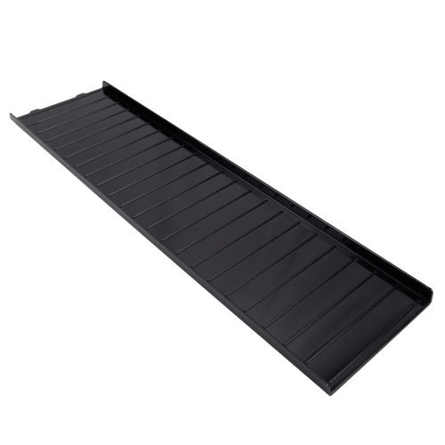 Cage Accessory Plastic Ladder Standard & XL Versions of Belfry, Plaza, Langham, Grosvenor | Little Friends