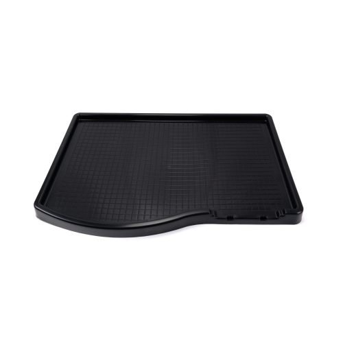 Cage Accessory Plastic Shelf For Belfry, Plaza, Langham, Grosvenor | Little Friends