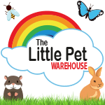 Little Pet Warehouse