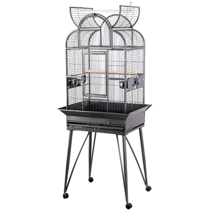Bird Cages - Little Pet Warehouse