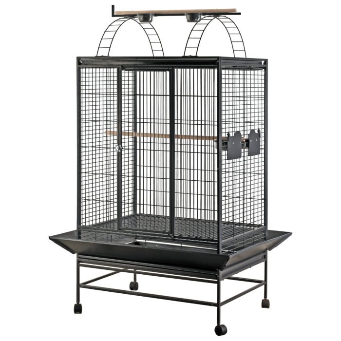 Picture of Bird Cages - Little Pet Warehouse