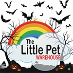 Little Pet Warehouse