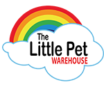 Little Pet Warehouse