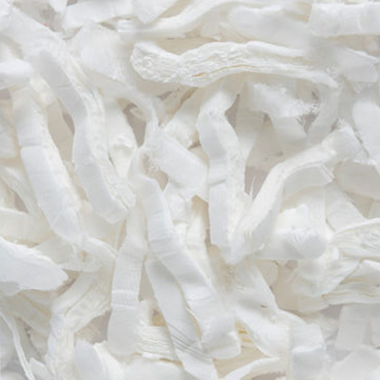 Pet Guinea Pig Rabbit Chinchilla Paper Strip Bedding Compressed Bale | Norfolk Industries - Image 2