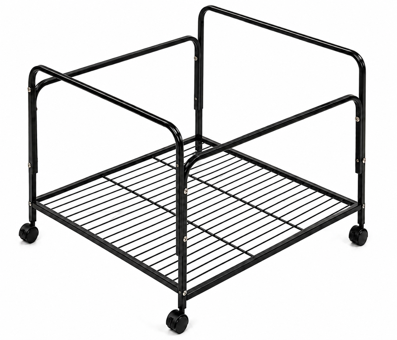 Stand for 100cm Square Cage | Little Friends