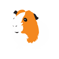 Guinea-Pig-ai